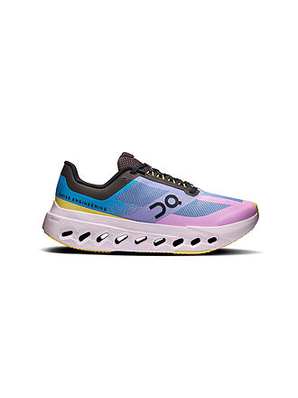 ON | Scarpe da running da donna Cloudsurfer Next