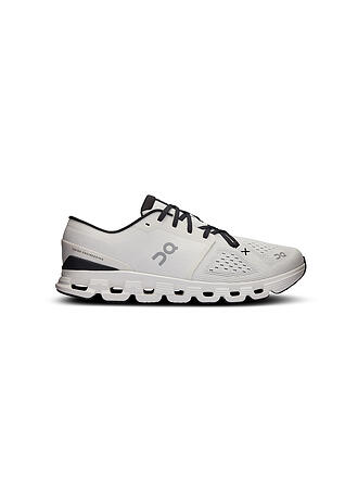 ON | Scarpe da fitness da uomo Cloud X4