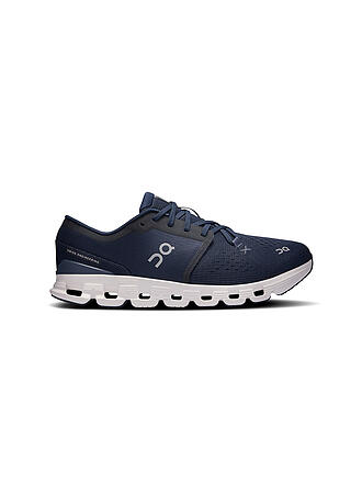 ON | Scarpe da fitness da uomo Cloud X4