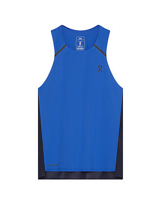 ON | Canotta da running Performance da donna