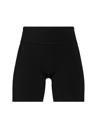 ON | Pantaloncini da running Performance da donna