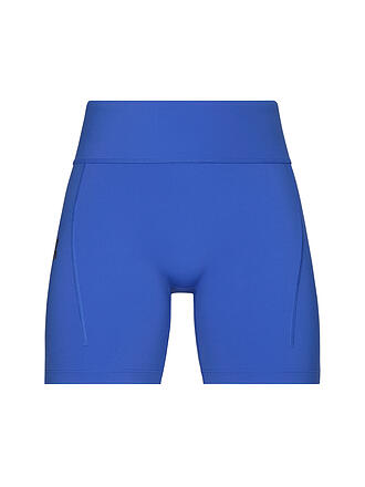 ON | Pantaloncini da running performance da donna