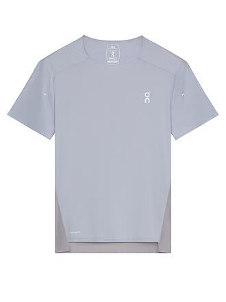 ON | Maglietta da running da donna Performance-T