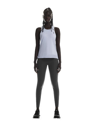 ON | Canotta da running performance da donna