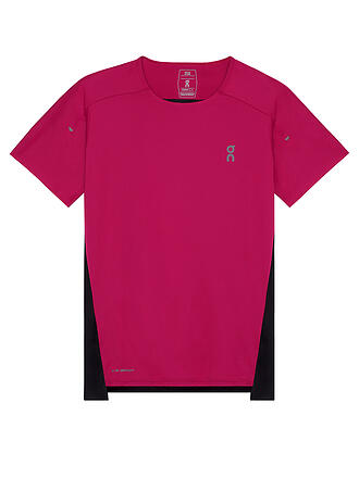 ON | Maglietta da running da donna Performance-T