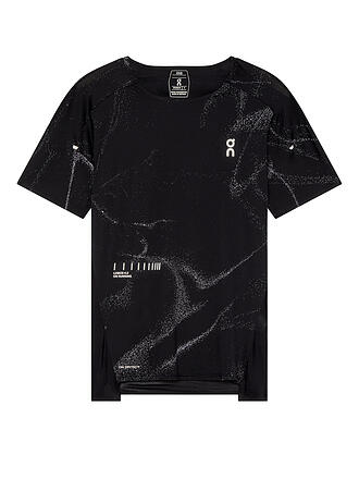 ON | Maglietta da running da donna Performance-T Lumos