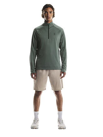 ON | Maglia da running Climate da uomo