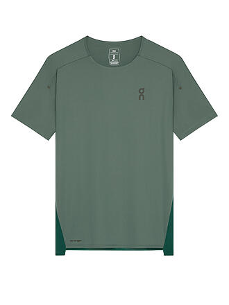 ON | Maglietta da running da uomo Performance-T