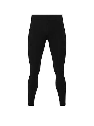 ON | Lauftight Performance da uomo