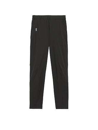 ON | Pantaloni da running Core da donna