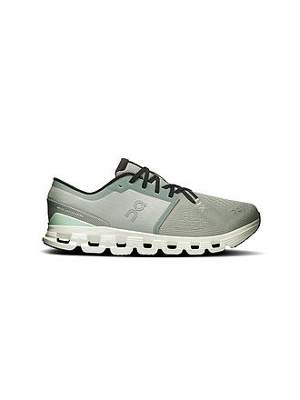 ON | Scarpe da fitness da uomo Cloud X4