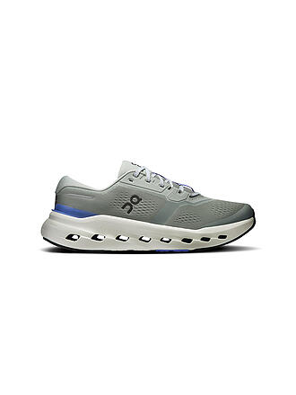 ON | Scarpe da running da uomo Cloudrunner 3