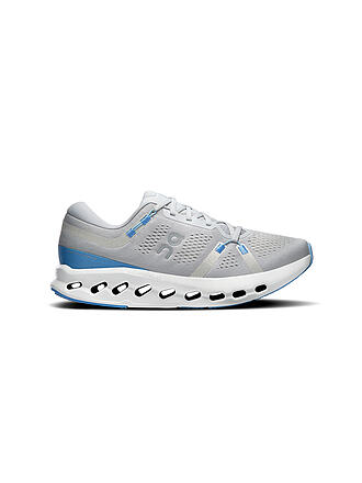 ON | Scarpe da running da uomo Cloudsurfer 2