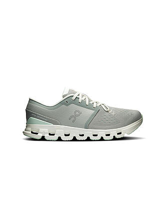 ON | Scarpe da fitness da donna Cloud X4
