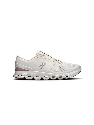 ON | Scarpe da fitness da donna Cloud X4