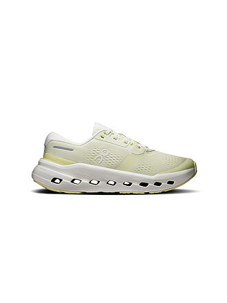 ON | Scarpe da running da donna Cloudrunner 3