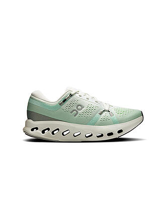 ON | Scarpe da running da donna Cloudsurfer 2