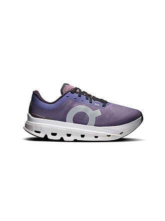 ON | Scarpe da running da donna Cloudflow 5