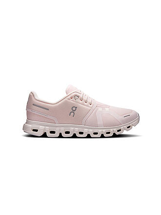ON | Sneaker Cloud 6 da donna