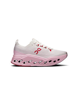 ON | Scarpe da running da donna Cloudsurfer Max