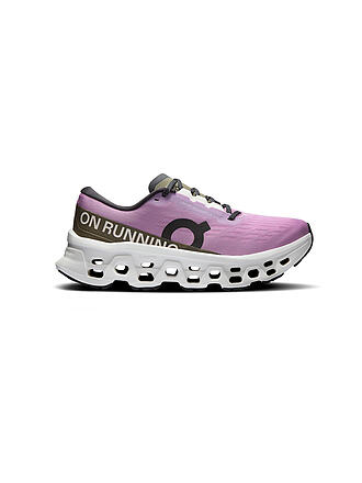 ON | Scarpe da running da donna Cloudmonster 3