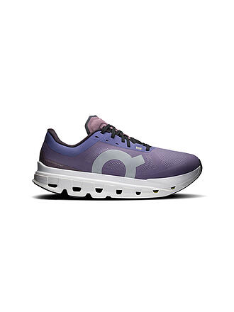ON | Scarpe da running da uomo Cloudflow 5