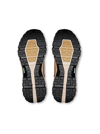 ON | Scarpe da trekking da donna Cloudrock Mid WP