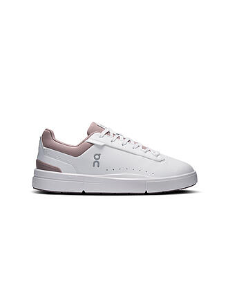 ON | Sneaker da donna THE ROGER ADVANTAGE