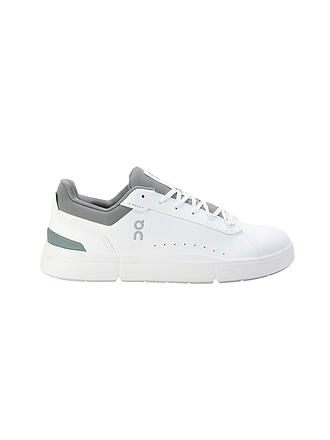 ON | Sneaker da uomo THE ROGER ADVANTAGE