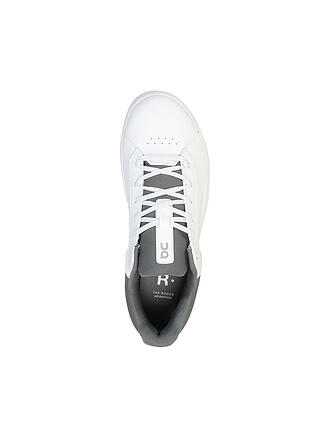 ON | Sneaker da uomo THE ROGER ADVANTAGE