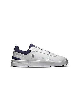ON | Sneaker da uomo THE ROGER ADVANTAGE