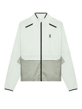 ON | Giacca da running Weather da donna