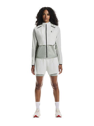 ON | Giacca da running Weather da donna