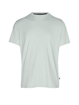 ON | T-shirt da running da uomo Focus