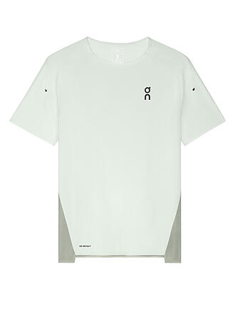 ON | Maglietta da running da uomo Performance-T