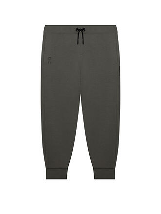 ON | Pantaloni da corsa Focus Tech da uomo