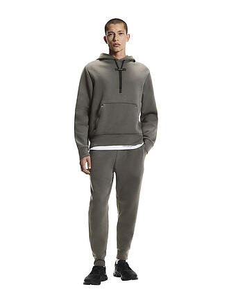 ON | Pantaloni da corsa Focus Tech da uomo