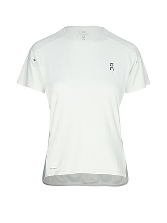 ON | Maglietta da running Performance-T da donna
