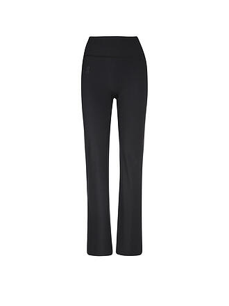 ON | Pantaloni da jogging Studio Flared