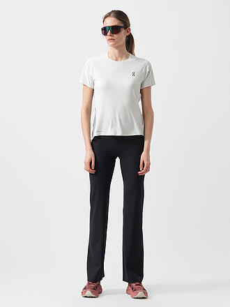 ON | Pantaloni da jogging Studio Flared