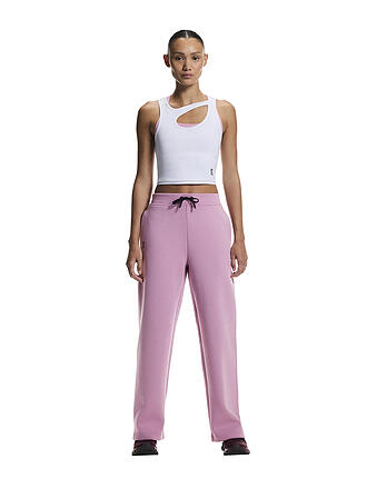 ON | Pantaloni da running Focus Tech da donna