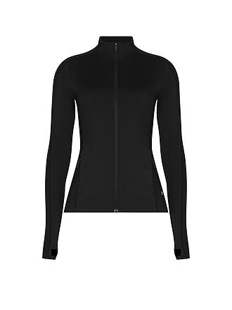 ON | Giacca da running Studio da donna