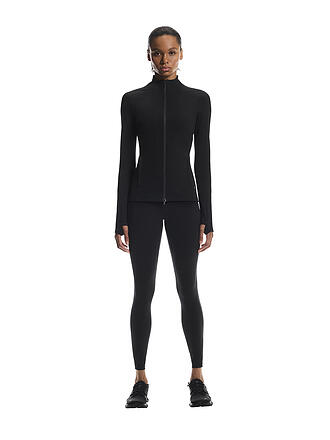 ON | Giacca da running Studio da donna