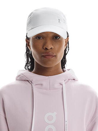 ON | Cappello Lightweight