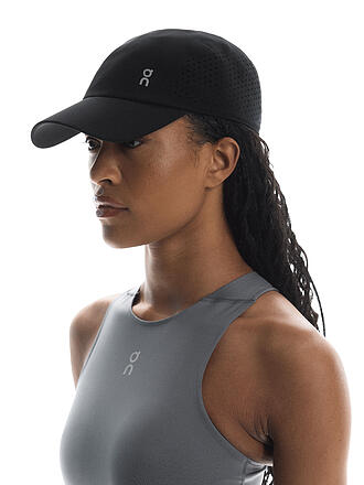 ON | Cappellino Lightweight