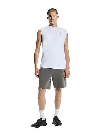 ON | Pantaloncini da running da uomo Focus Tech