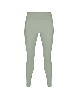 ON | Tight da running performance da donna