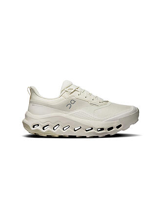 ON | Scarpe da trekking da donna Cloudhorizon 2 WP