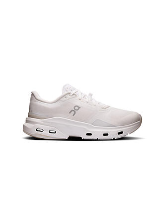 ON | Scarpe da fitness da donna Cloudpulse 2
