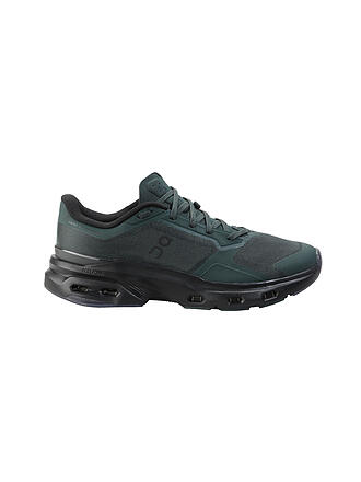 ON | Scarpe da fitness da uomo Cloudpulse 2